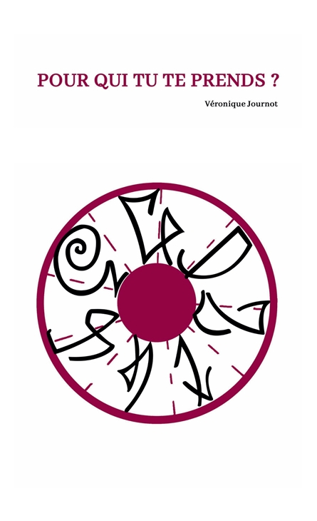 couverture de livre