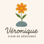 logo du site