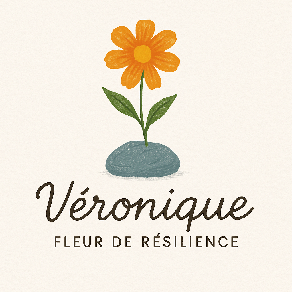 logo du site