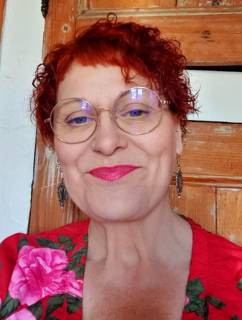 Véronique