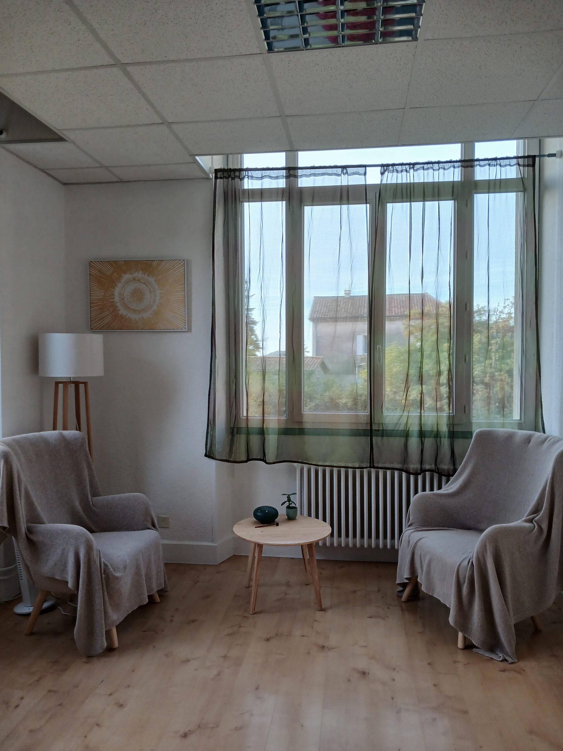 EMDR à Aubenas